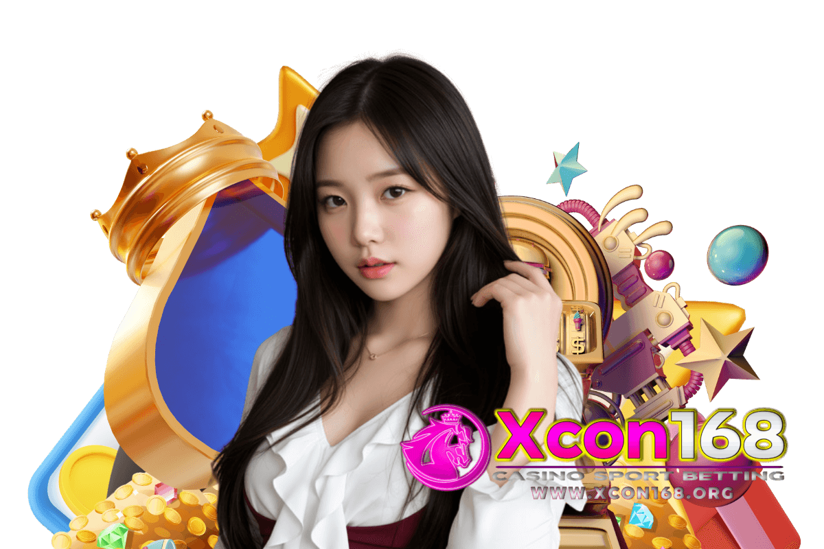 xcon168
