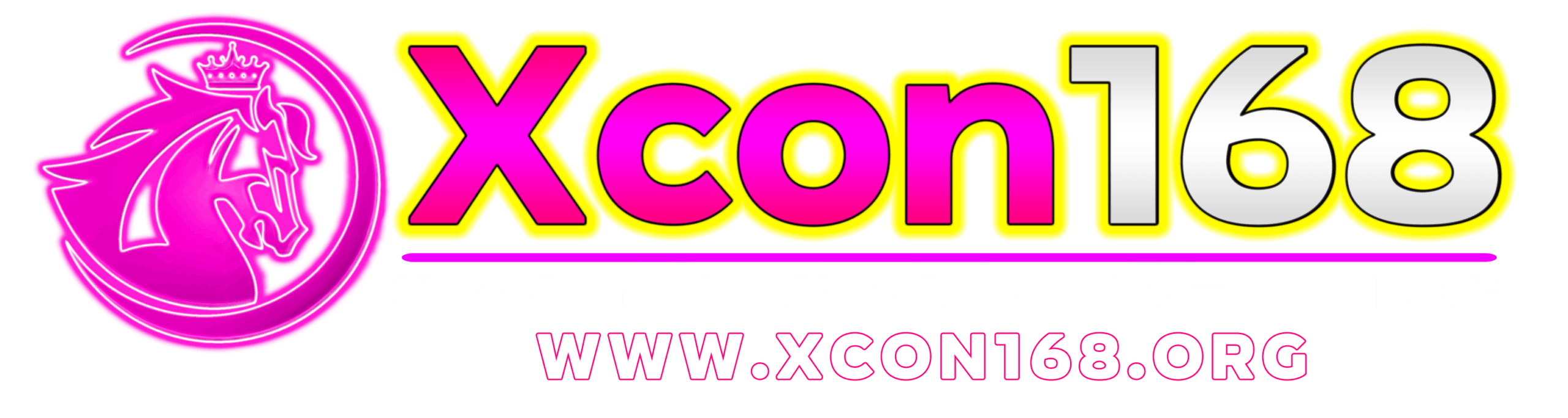 xcon168